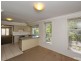 2 Lagoons Circuit, Nelson Bay NSW 2315