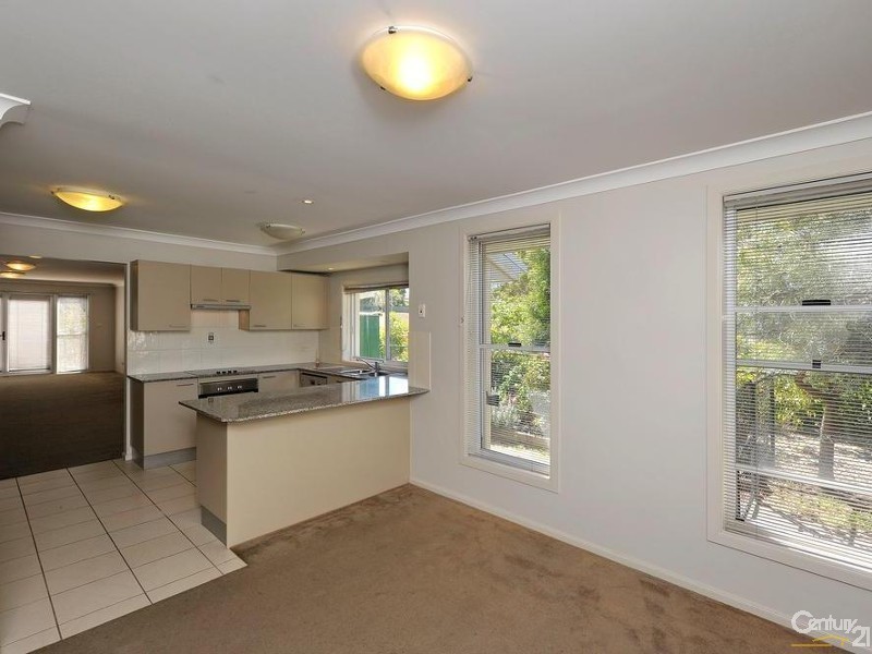 2 Lagoons Circuit, Nelson Bay NSW 2315