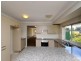 2 Lagoons Circuit, Nelson Bay NSW 2315