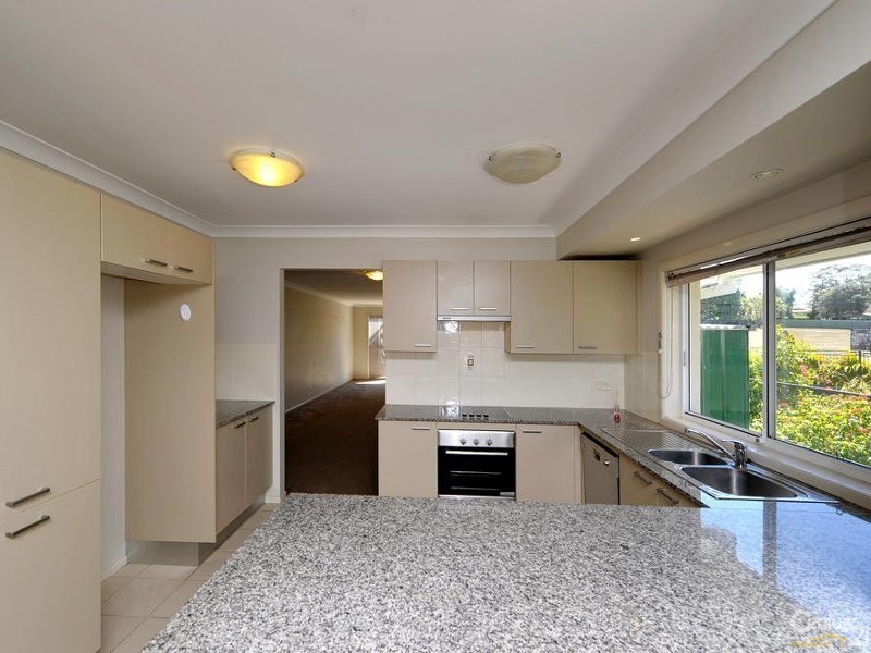2 Lagoons Circuit, Nelson Bay NSW 2315