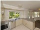 2 Lagoons Circuit, Nelson Bay NSW 2315
