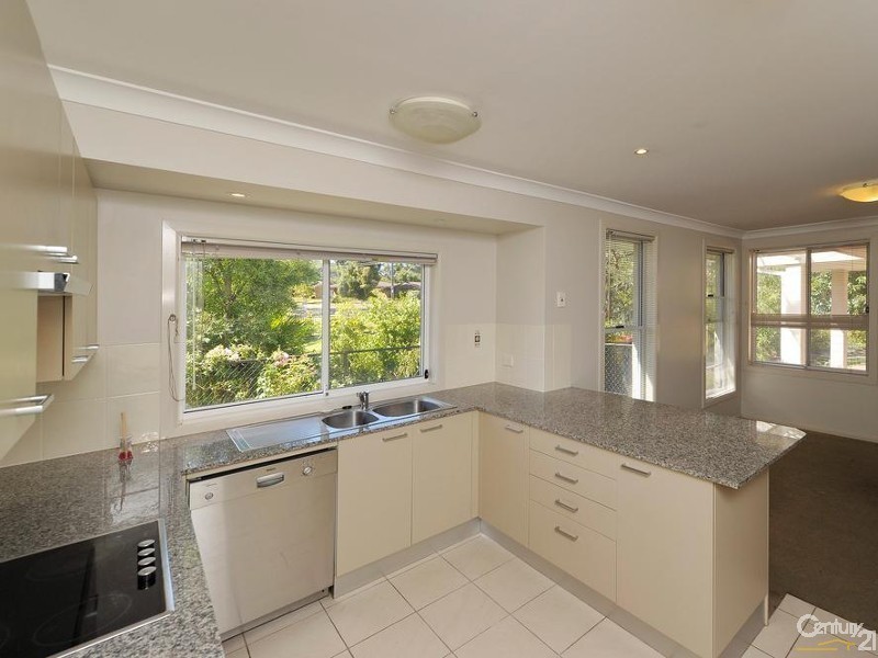 2 Lagoons Circuit, Nelson Bay NSW 2315