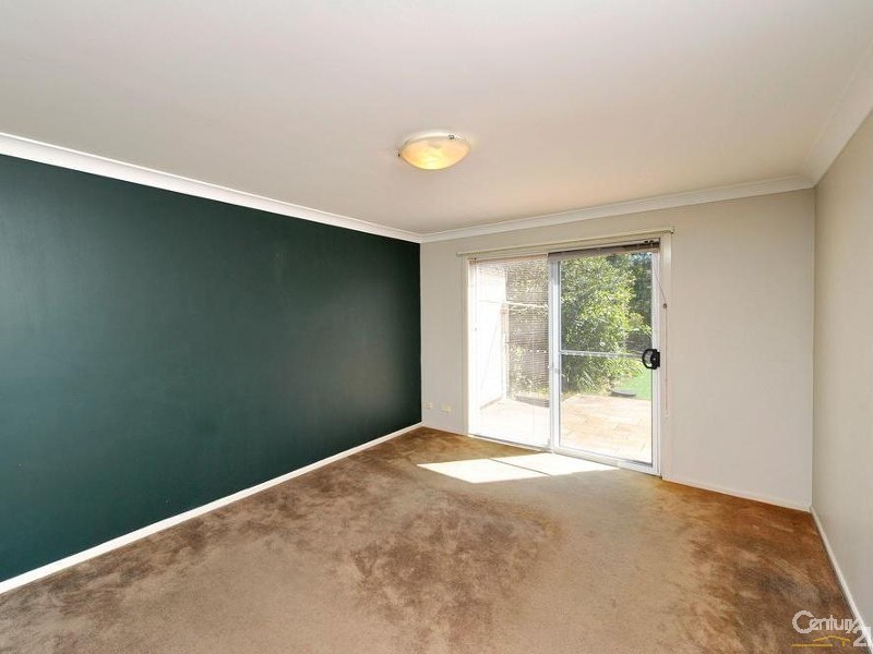 2 Lagoons Circuit, Nelson Bay NSW 2315
