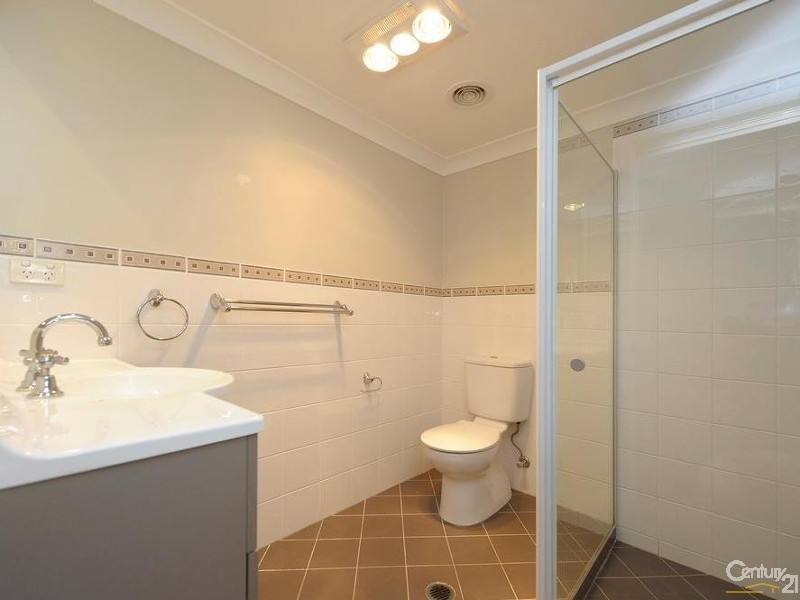 2 Lagoons Circuit, Nelson Bay NSW 2315