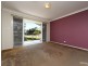 2 Lagoons Circuit, Nelson Bay NSW 2315