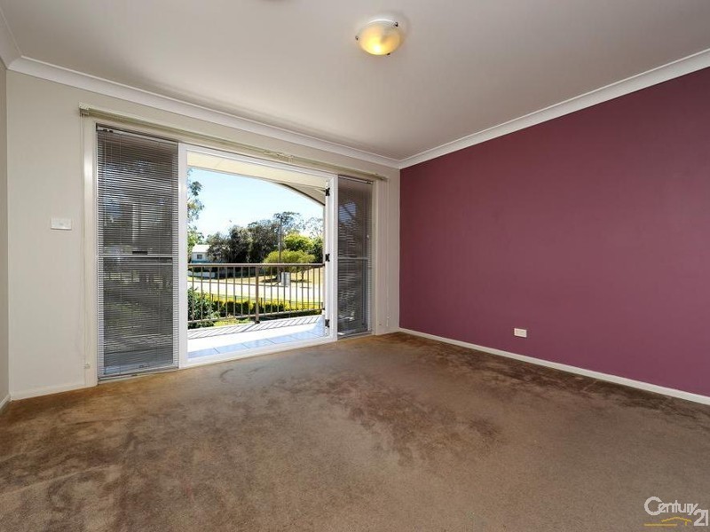 2 Lagoons Circuit, Nelson Bay NSW 2315