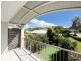 2 Lagoons Circuit, Nelson Bay NSW 2315