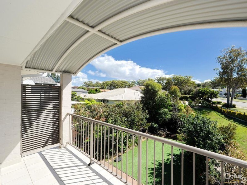 2 Lagoons Circuit, Nelson Bay NSW 2315