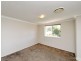 2 Lagoons Circuit, Nelson Bay NSW 2315