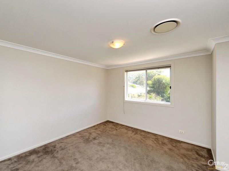 2 Lagoons Circuit, Nelson Bay NSW 2315
