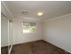 2 Lagoons Circuit, Nelson Bay NSW 2315