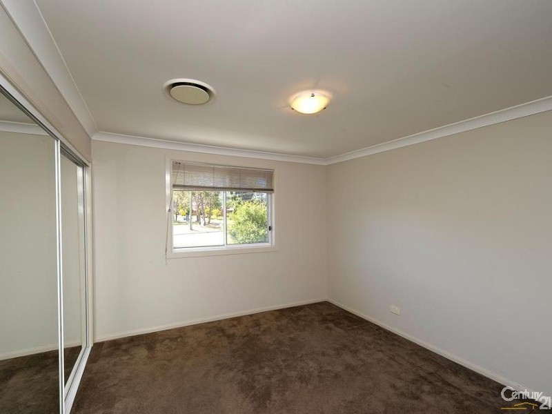 2 Lagoons Circuit, Nelson Bay NSW 2315