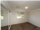 2 Lagoons Circuit, Nelson Bay NSW 2315
