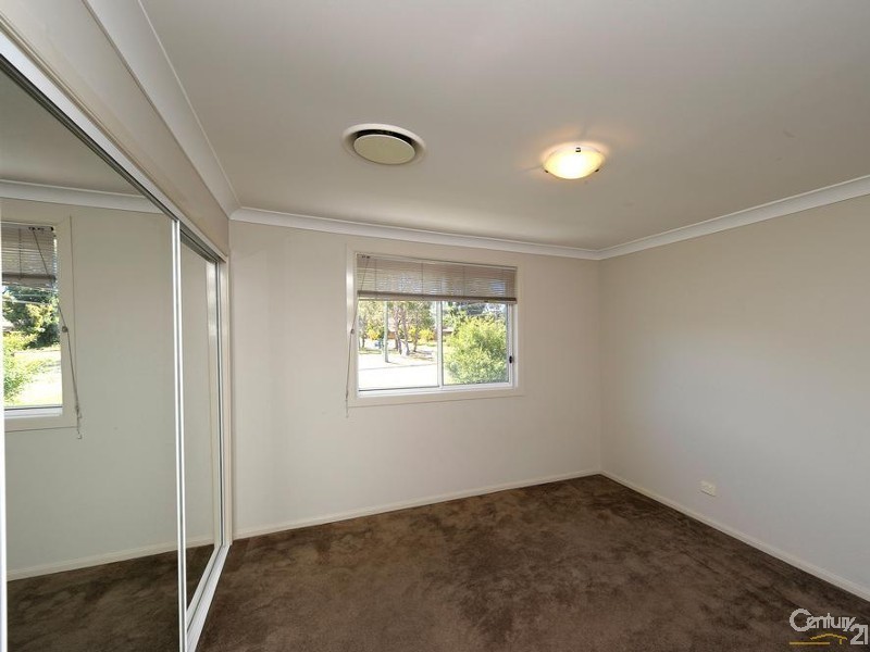 2 Lagoons Circuit, Nelson Bay NSW 2315