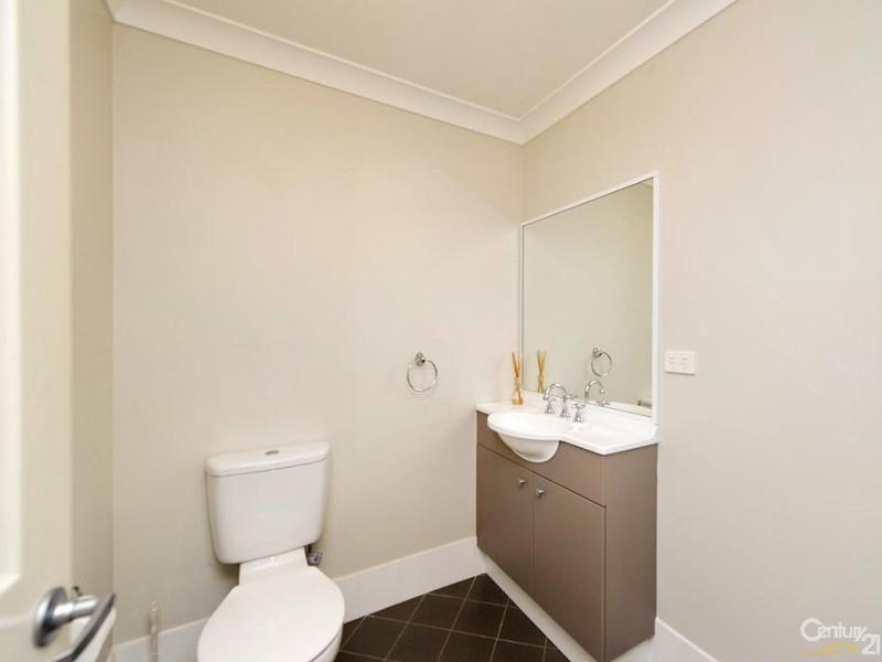 2 Lagoons Circuit, Nelson Bay NSW 2315