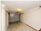 2 Lagoons Circuit, Nelson Bay NSW 2315