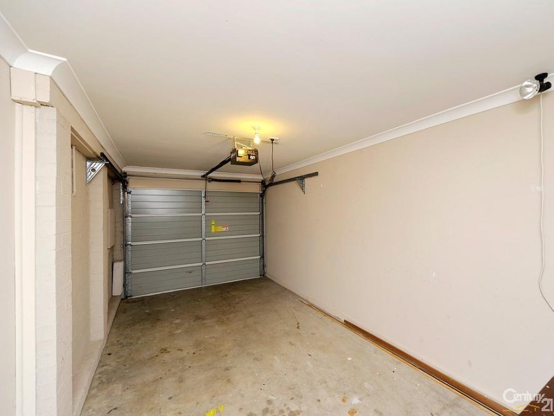 2 Lagoons Circuit, Nelson Bay NSW 2315