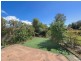 2 Lagoons Circuit, Nelson Bay NSW 2315