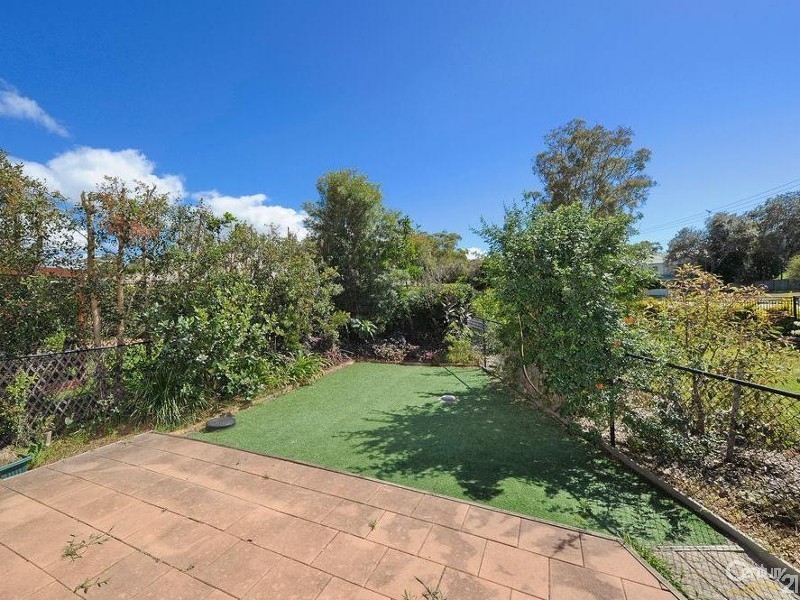 2 Lagoons Circuit, Nelson Bay NSW 2315