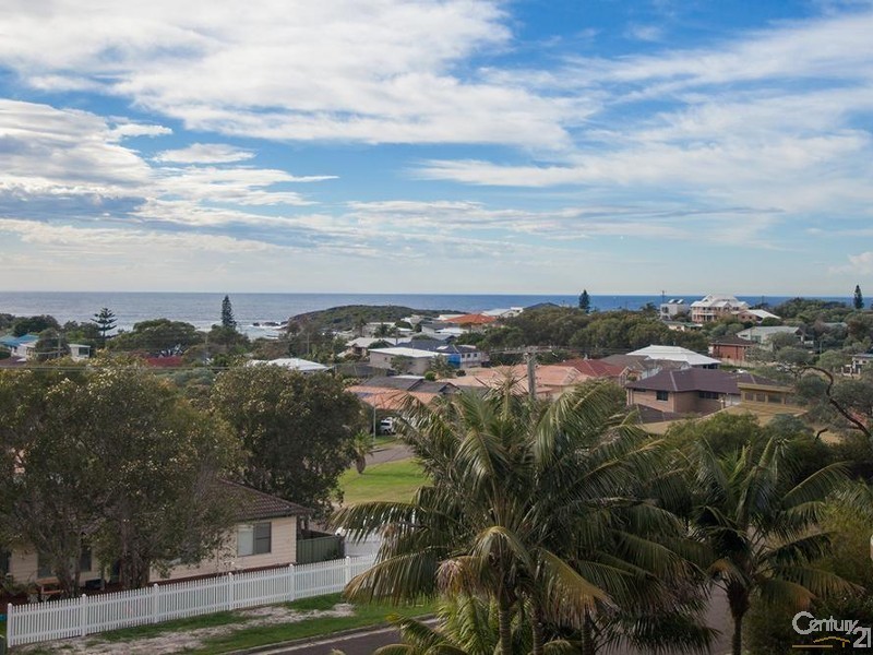 24 Kingsley Drive, Boat Harbour NSW 2316