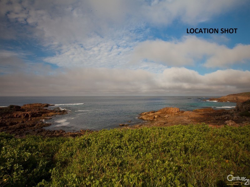 24 Kingsley Drive, Boat Harbour NSW 2316