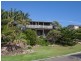 24 Kingsley Drive, Boat Harbour NSW 2316