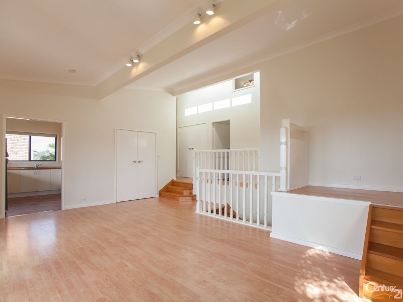 24 Kingsley Drive, Boat Harbour NSW 2316