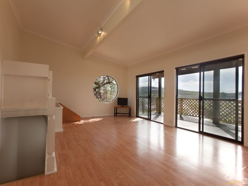 24 Kingsley Drive, Boat Harbour NSW 2316