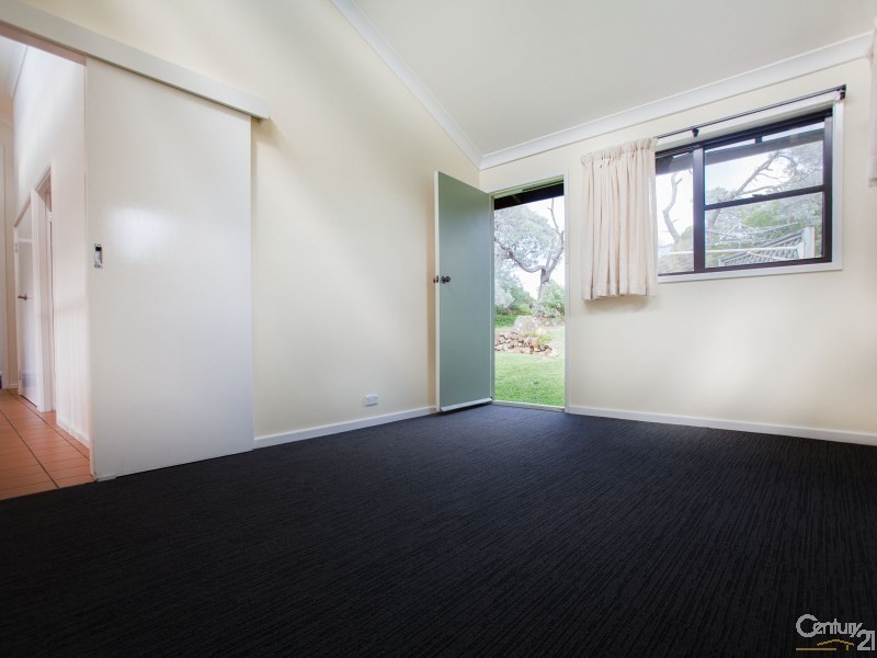 24 Kingsley Drive, Boat Harbour NSW 2316