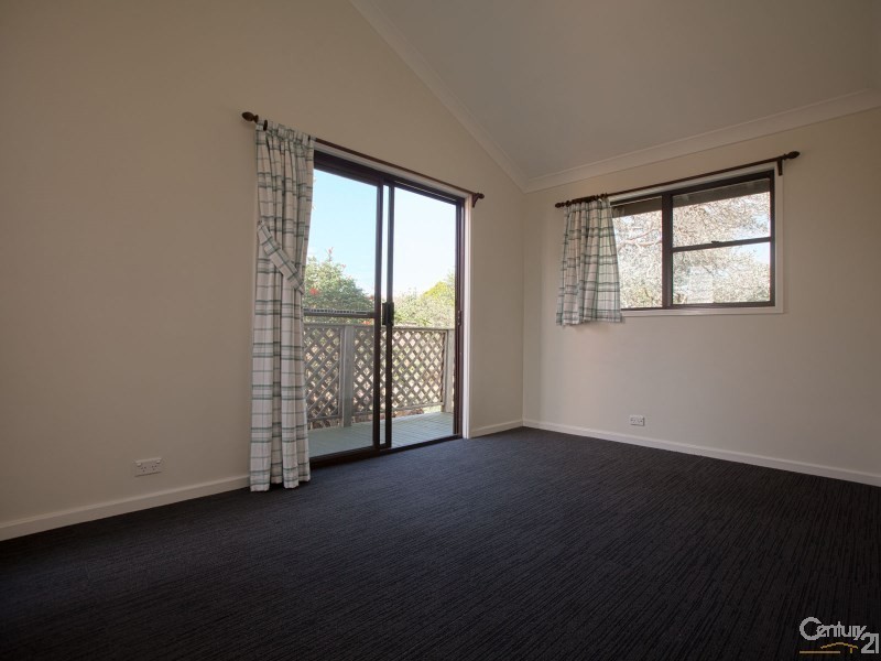 24 Kingsley Drive, Boat Harbour NSW 2316