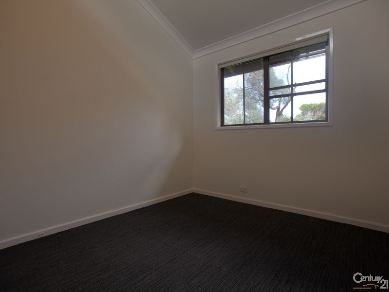 24 Kingsley Drive, Boat Harbour NSW 2316