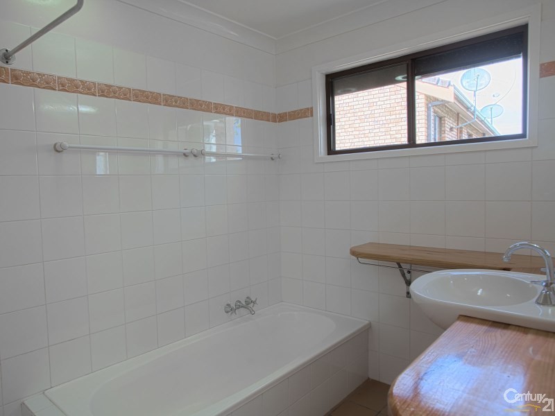 24 Kingsley Drive, Boat Harbour NSW 2316