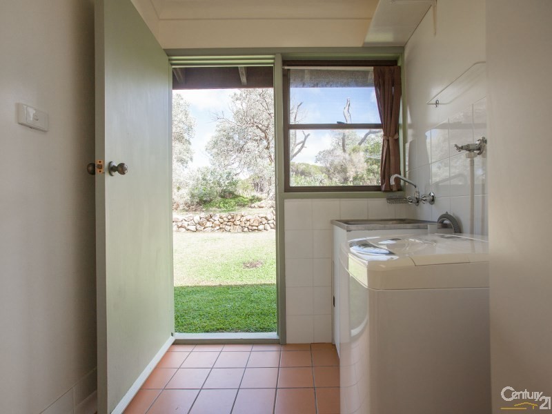 24 Kingsley Drive, Boat Harbour NSW 2316