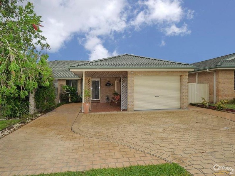 34 Keel Street, Salamander Bay NSW 2317