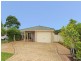 34 Keel Street, Salamander Bay NSW 2317