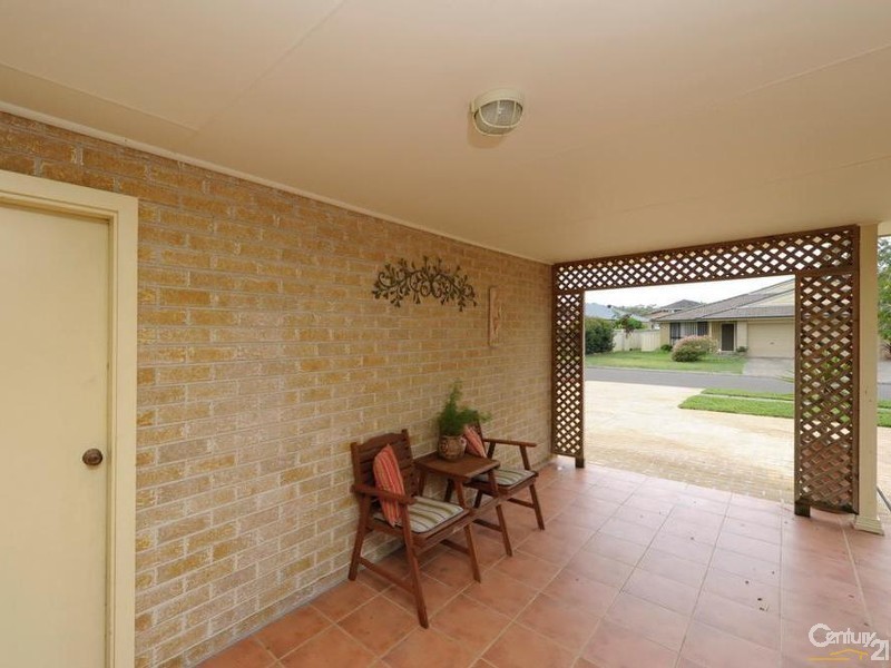 34 Keel Street, Salamander Bay NSW 2317