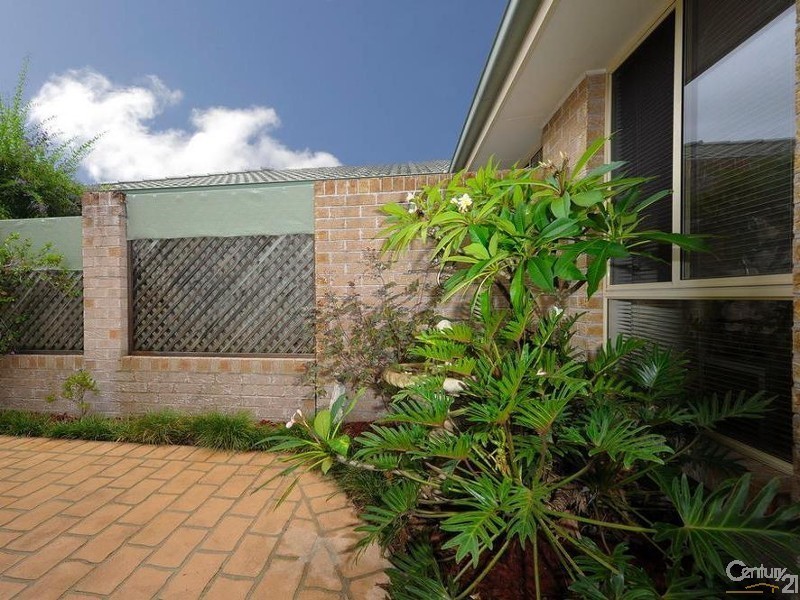 34 Keel Street, Salamander Bay NSW 2317