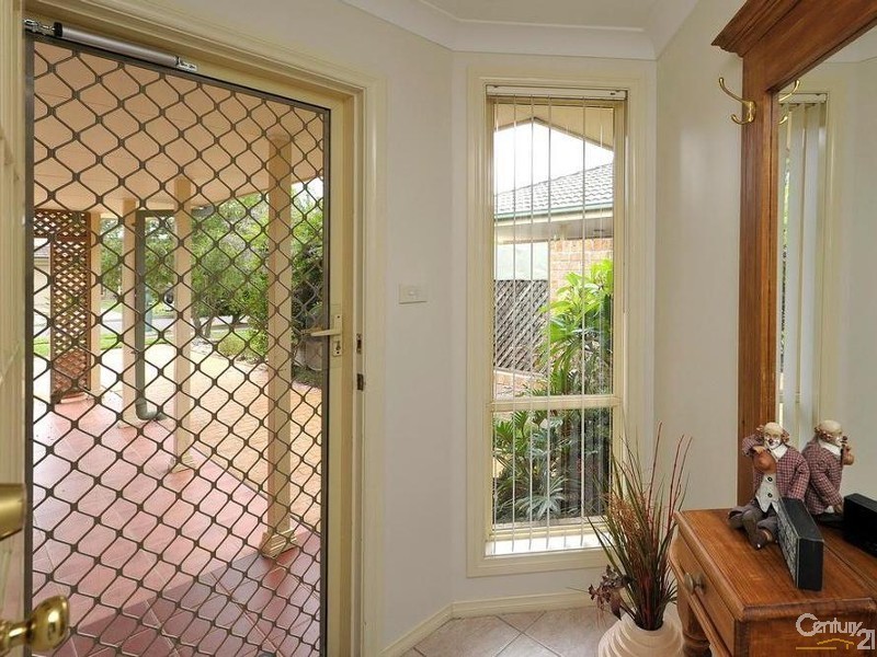 34 Keel Street, Salamander Bay NSW 2317