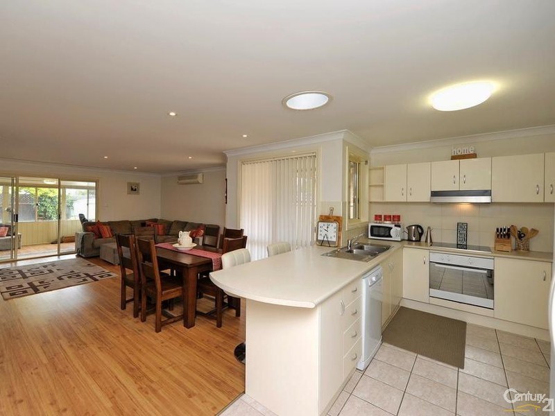 34 Keel Street, Salamander Bay NSW 2317