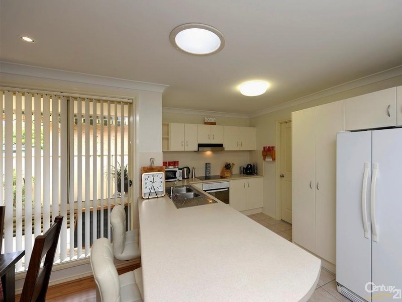 34 Keel Street, Salamander Bay NSW 2317