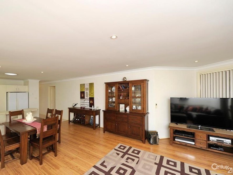 34 Keel Street, Salamander Bay NSW 2317