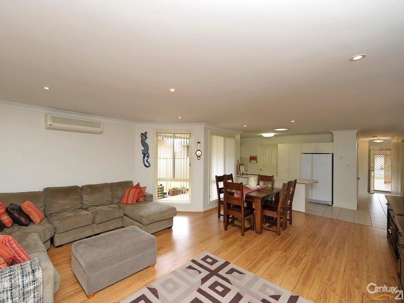 34 Keel Street, Salamander Bay NSW 2317