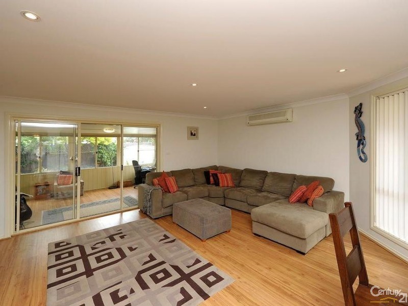 34 Keel Street, Salamander Bay NSW 2317