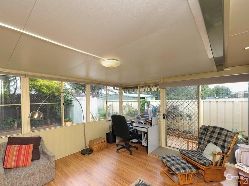 34 Keel Street, Salamander Bay NSW 2317