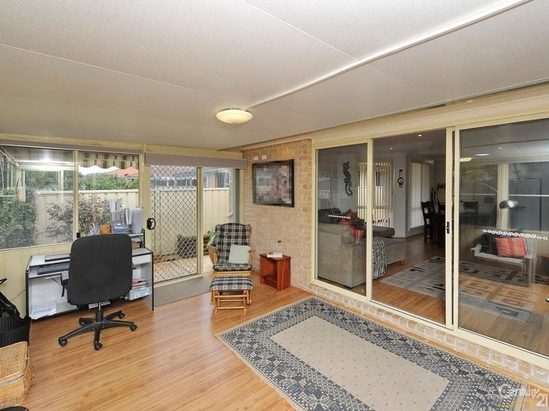 34 Keel Street, Salamander Bay NSW 2317