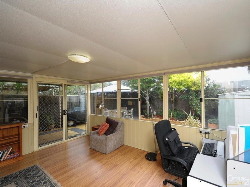 34 Keel Street, Salamander Bay NSW 2317