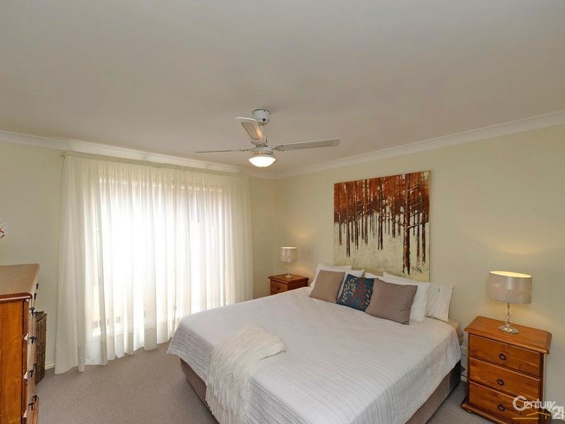 34 Keel Street, Salamander Bay NSW 2317