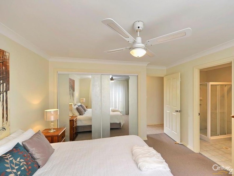 34 Keel Street, Salamander Bay NSW 2317