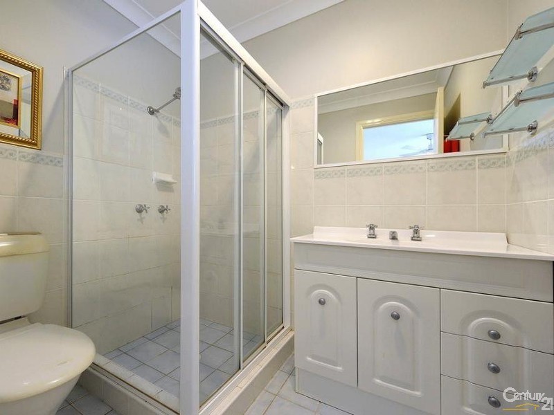 34 Keel Street, Salamander Bay NSW 2317