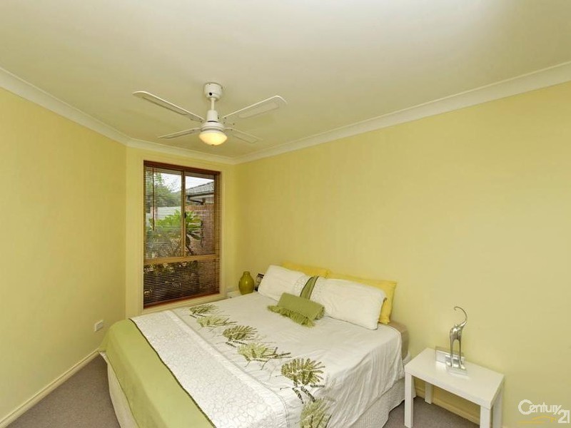 34 Keel Street, Salamander Bay NSW 2317